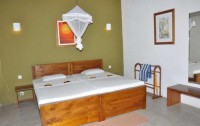 Muthumuni Ayurveda Beach Resort 3*  3