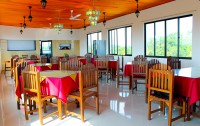   Sunbeam Beach Resort 3*  19