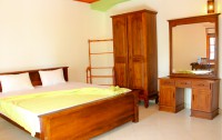   Sunbeam Beach Resort 3*  11