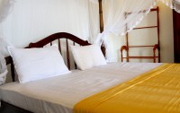 Sunbeam Beach Resort 3*  5