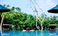   South Lake Resort 3*  9