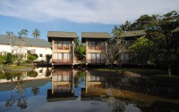   South Lake Resort 3*  31