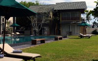   South Lake Resort 3*  28