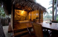   Diyamba Resort 3*  12