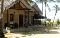   Diyamba Resort 3*  9