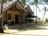   Diyamba Resort 3*  1