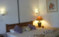   Laluna Ayurveda Resort 3*  16