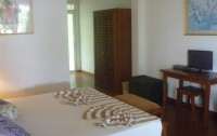   Laluna Ayurveda Resort 3*  15