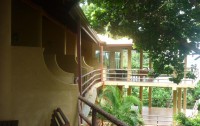   Laluna Ayurveda Resort 3*  14