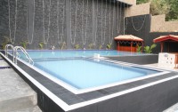   Silan Mo Hotel 3*  6