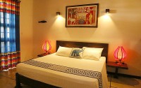   Blue Elephant Boutique Hotel 3*  22