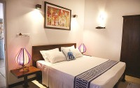   Blue Elephant Boutique Hotel 3*  18