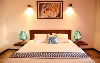   Blue Elephant Boutique Hotel 3*  17