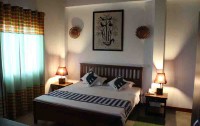   Blue Elephant Guest House 2*  10