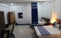   Blue Elephant Guest House 2*  13