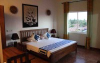   Blue Elephant Guest House 2*  12