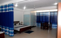   Blue Elephant Guest House 2*  3