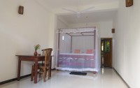   Tropicana Guesthouse Unawatuna 1*  9