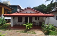   Shanthi Beach Resort 2*  14