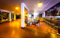 Palm Village Hotel 3*  2