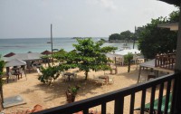 Wave Beach Resort 3*+  2