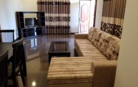 Coral Palm Villa & Apartment 2*  4