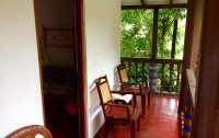 Guesthouse Kaetana Lanka 2*  2