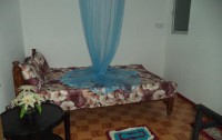   My Place Guest House 2*  1