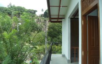   My Place Guest House 2*  3