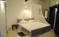 Unawatuna Beach Bungalow 2*  5