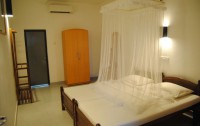 Unawatuna Beach Bungalow 2*  4