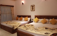   Jkab Park Hotel 3*  18