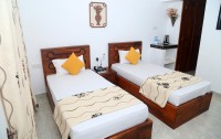   Jkab Park Hotel 3*  14