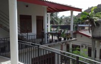   Srimalis Residence 2*  6