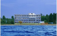   Skandig Beach Resort 4*  1