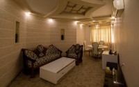   Royal Castle Hotel 3*  6