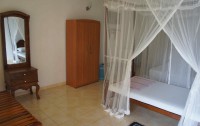   Sunny Mood Guest House 1*  8