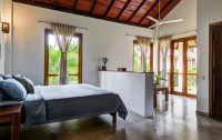   Good Karma Ayurvedic Resort 4*  10