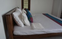 Sams Guest House 2*  3