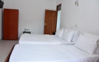 Wimals Resort Unawatuna 3*  4