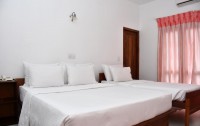 Wimals Resort Unawatuna 3*  3