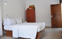 Wimals Resort Unawatuna 3*  2