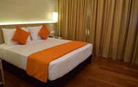   Anarva Mount Lavinia 4*  11