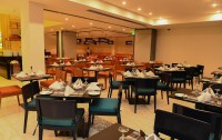   Anarva Mount Lavinia 4*  16