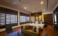   Thalahena Villa APT  14