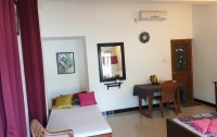 Liyanage Resort 2*  4