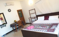   Liyanage Resort 2*  3