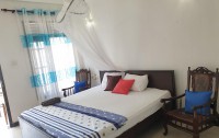   Liyanage Resort 2*  2