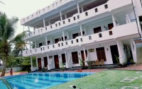   Liyanage Resort 2*  1