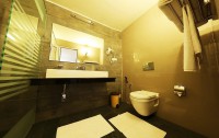   Joe S Resort Unawatuna 3*  22